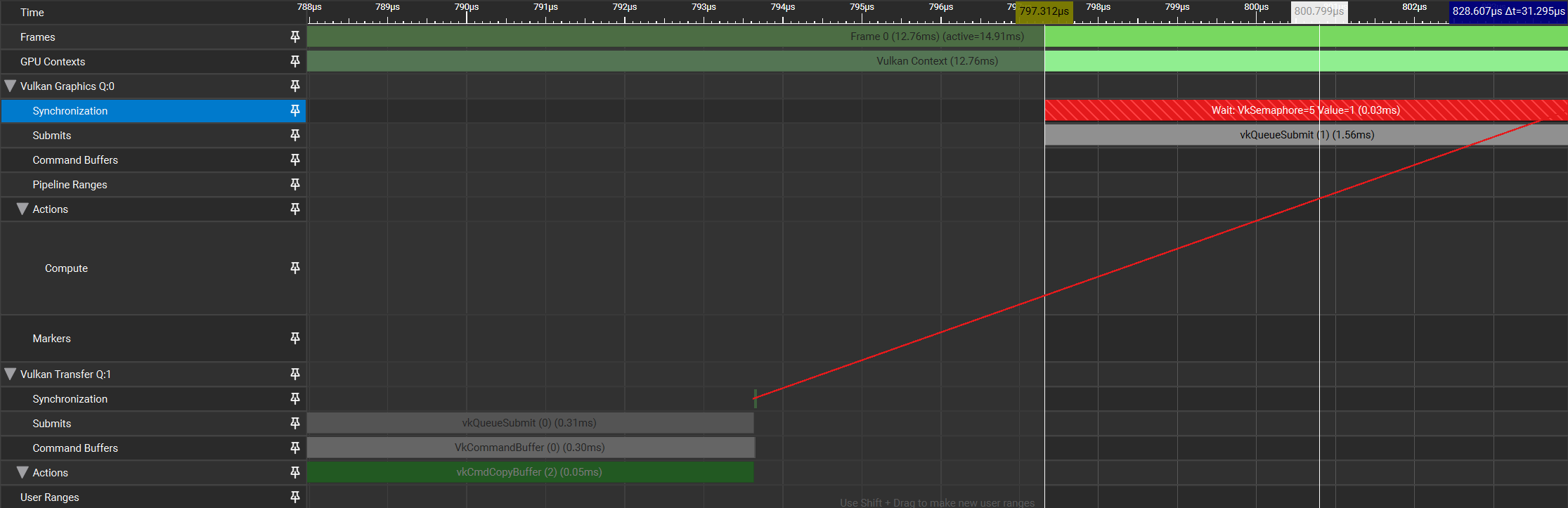 ../_images/gpu_trace_scrubber_synch.png
