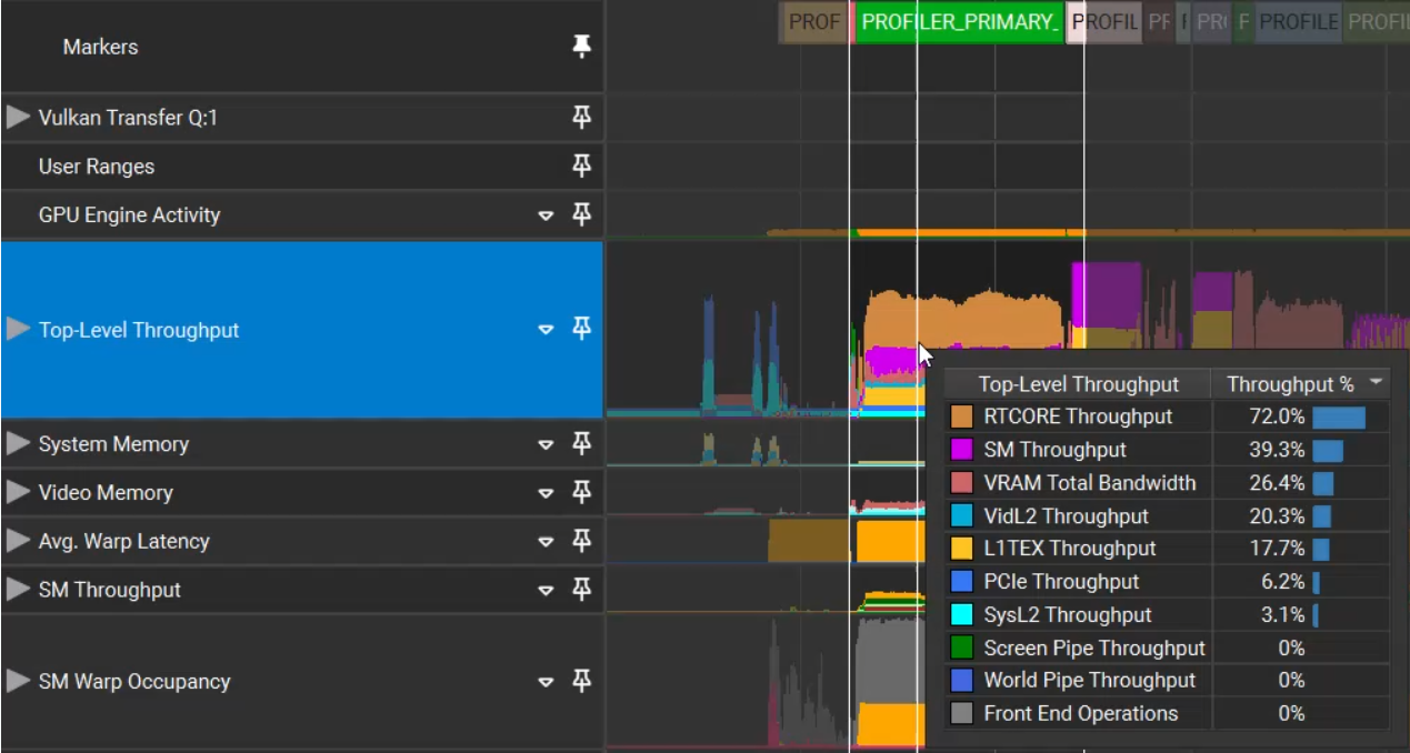 ../_images/gpu_trace_scrubber_tooltip.png