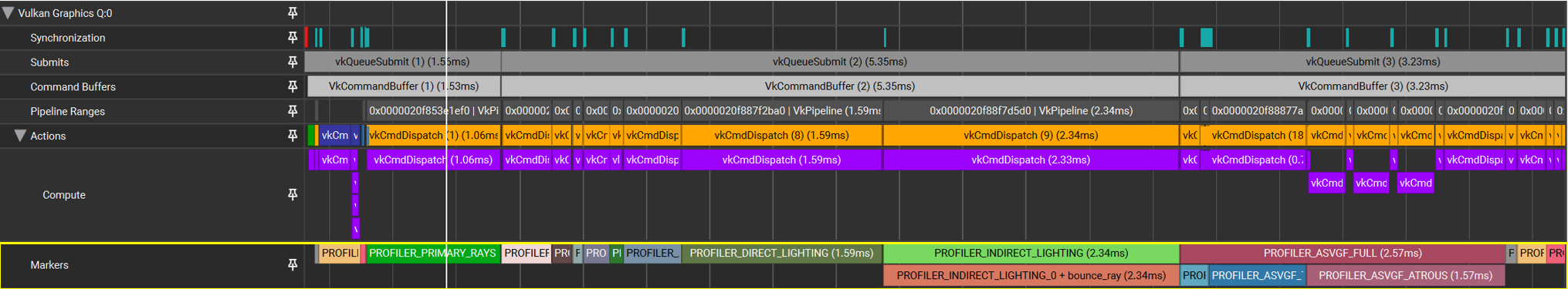 ../_images/gpu_trace_scrubber_user_markers.001.png