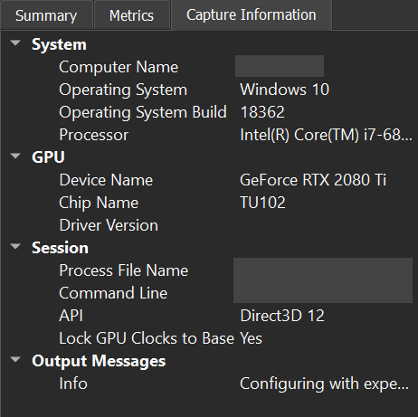 ../_images/gpu_trace_tab_info.png