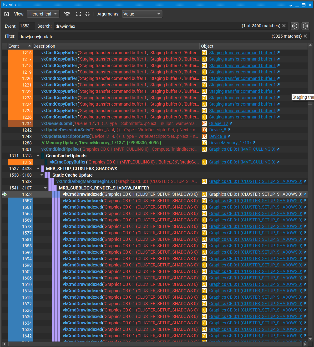../_images/graphics_capture_events_view.png