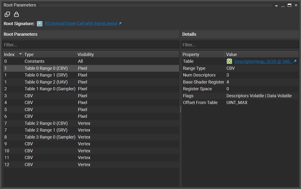 ../_images/graphics_capture_rootparameters.png