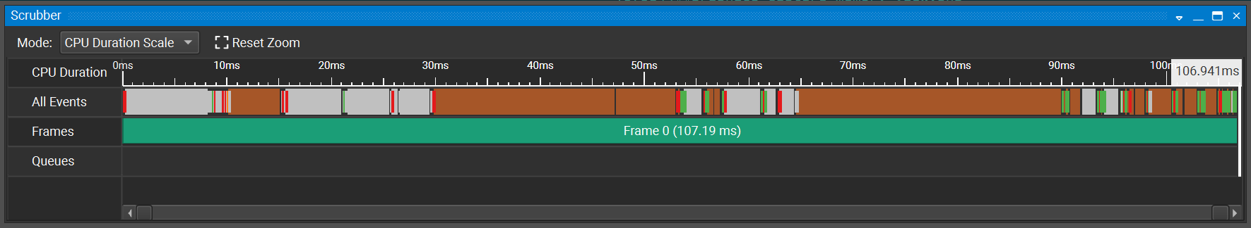 ../_images/graphics_capture_scrubber_cpudurationscale.png