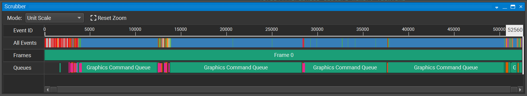../_images/graphics_capture_scrubber_unitscale.png