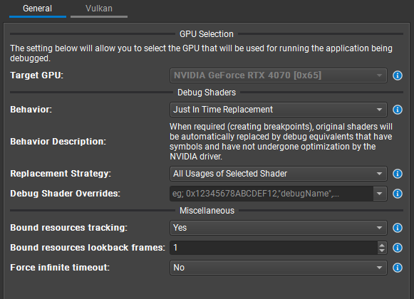 ../_images/shader_debugger_activity_default_settings_public.png