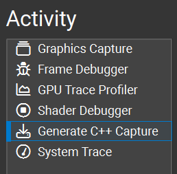 ../_images/activity_list_cpp_capture.png