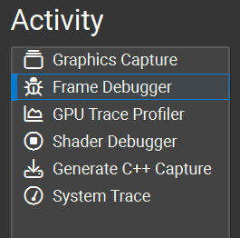 ../_images/activity_list_frame_debugger.png