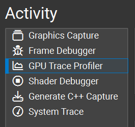 ../_images/activity_list_gpu_trace.png