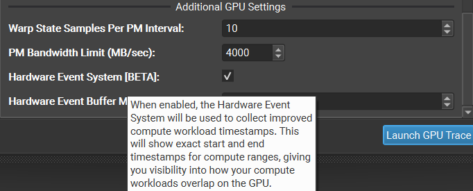 ../_images/gpu_trace_enable_hes.png