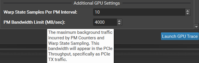 ../_images/gpu_trace_memory_bandwidth.png