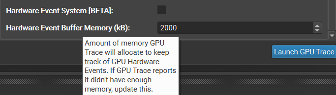 ../_images/gpu_trace_memory_hes.png