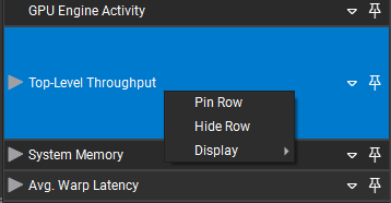 ../_images/gpu_trace_row_options.png