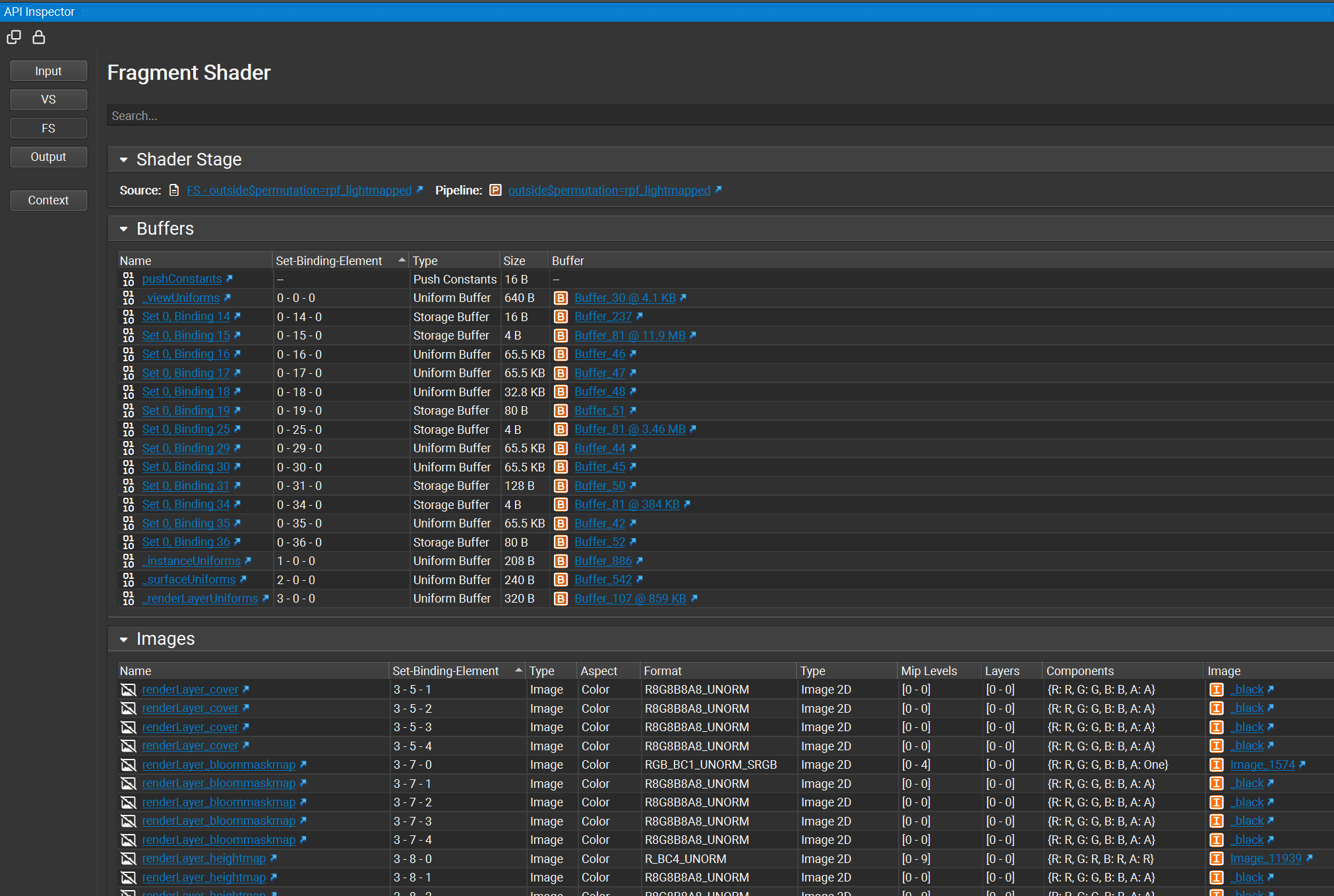 ../_images/graphics_capture_api_inspector_fragment_shader.png