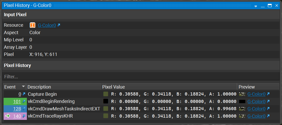 ../_images/graphics_capture_pixelhistory.png