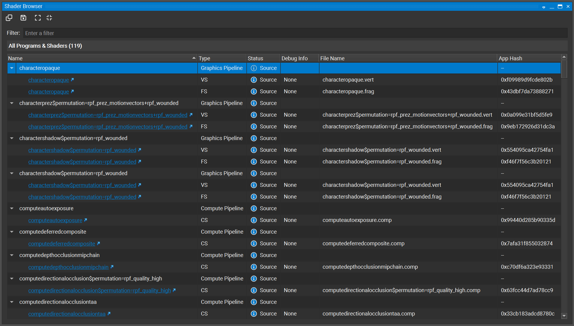 ../_images/graphics_capture_shader_browser.png