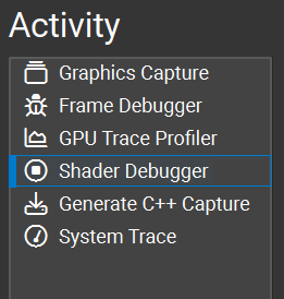 ../_images/shader_debugger_activity_list.png