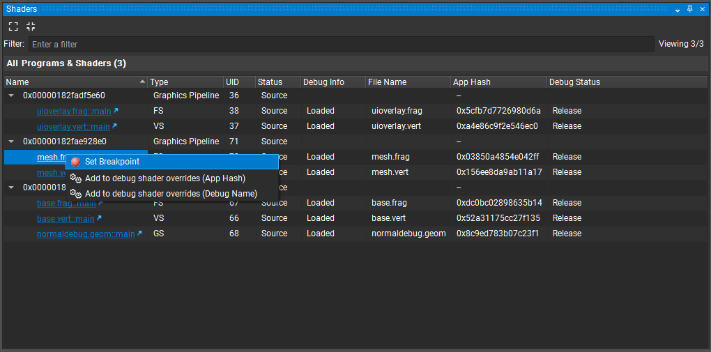 ../_images/shader_debugger_add_breakpoint_ctx_public.png