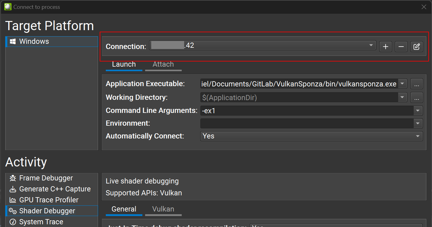 ../_images/shader_debugger_remote_connect.png