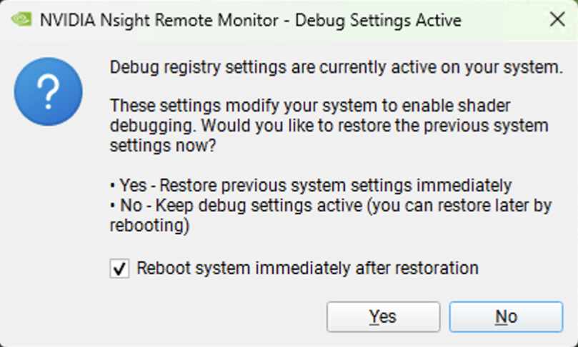 ../_images/shader_debugger_remote_monitor_restore_exit.png