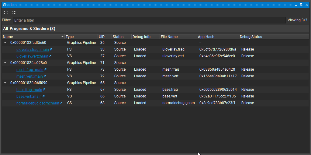 ../_images/shader_debugger_shaders_view_public.png