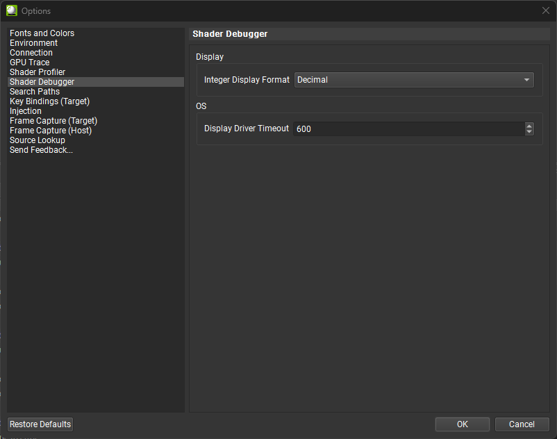 ../_images/shader_debugger_tdr_delay_setting.png