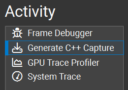 ../_images/activity_list_cpp_capture.png