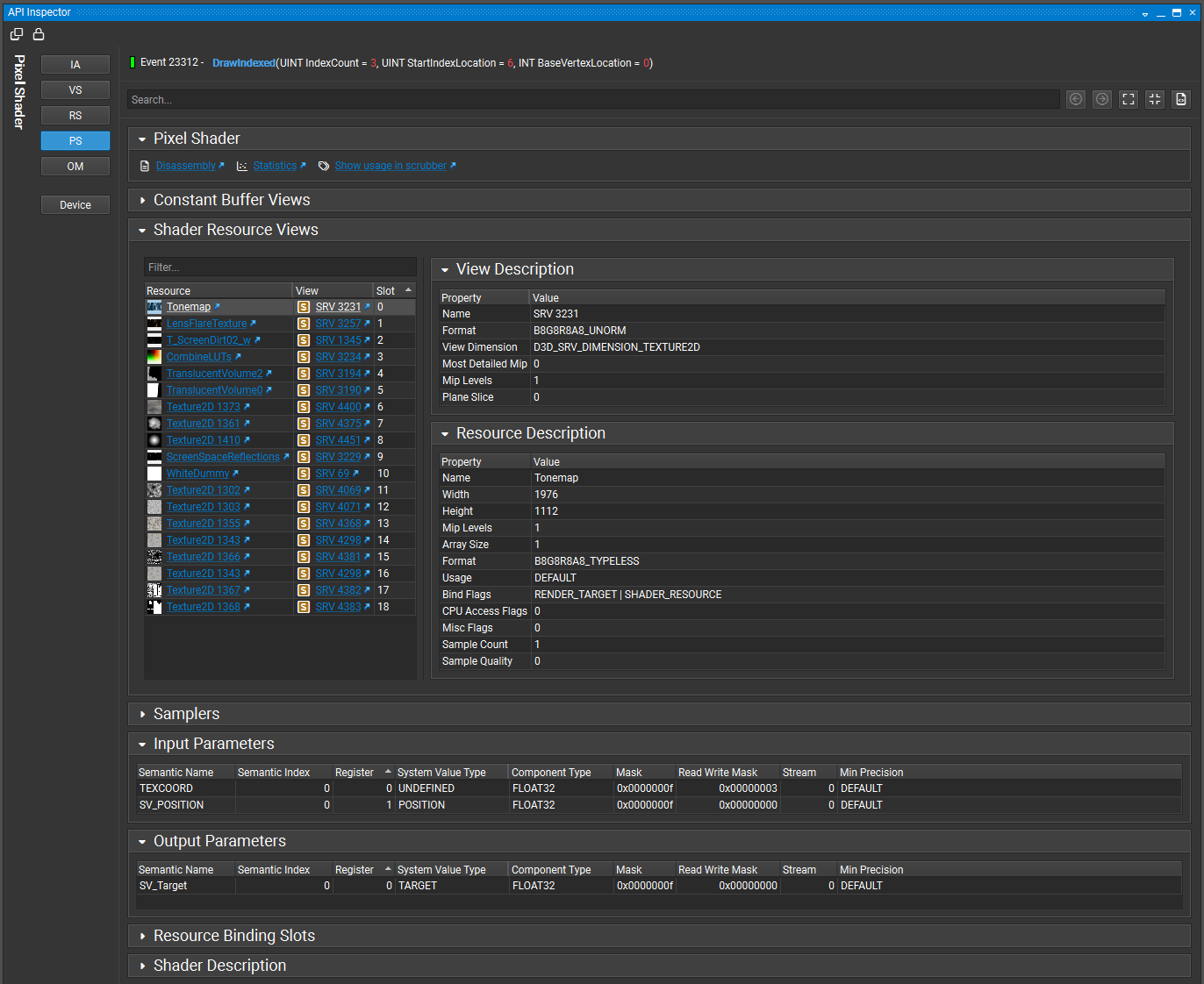 ../_images/api_inspector_d3d11_ps.png