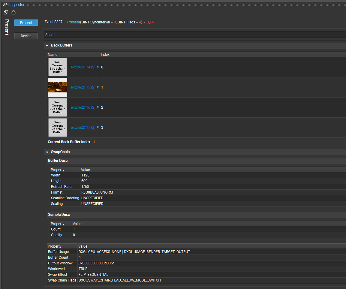 ../_images/api_inspector_d3d12_present.01.png