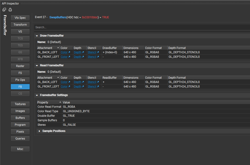 ../_images/api_inspector_opengl_framebuffer.png
