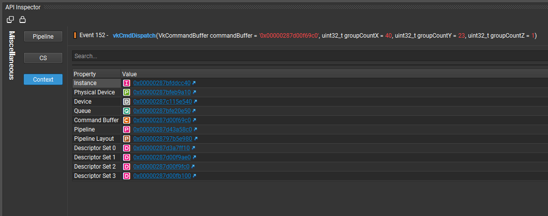 ../_images/api_inspector_vulkan_misc.png