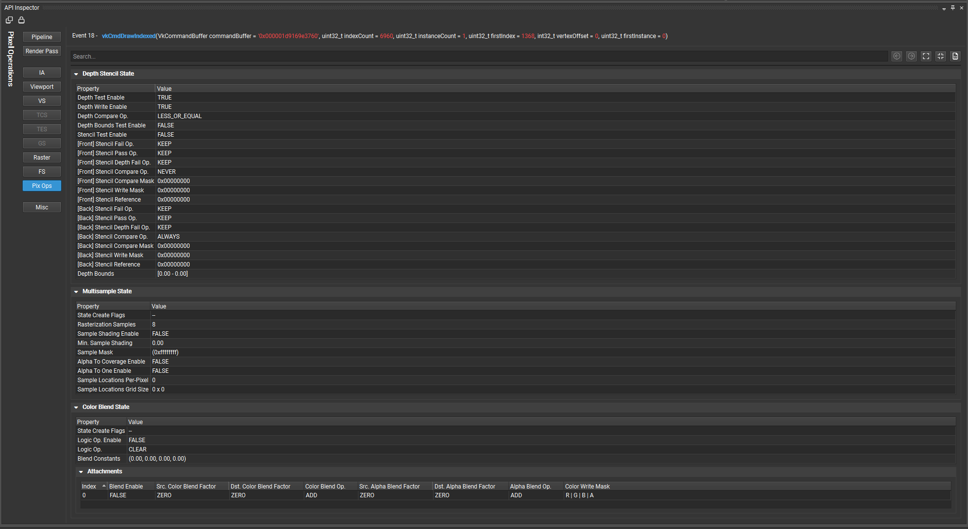 ../_images/api_inspector_vulkan_pix_ops.01.png
