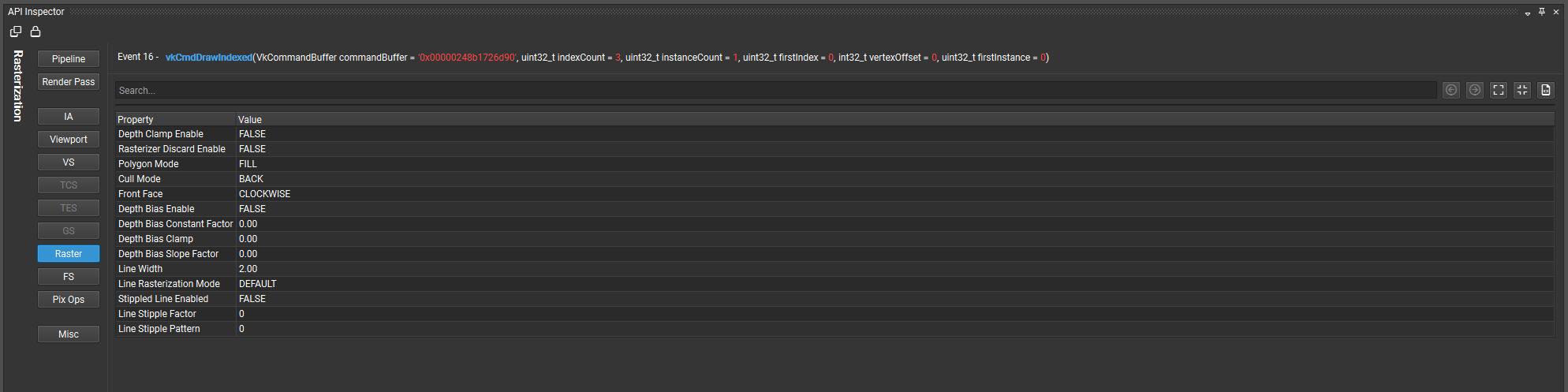 ExecuteIndirect Command in DirectX 12 Brings Improved Performance and Low  CPU Usage