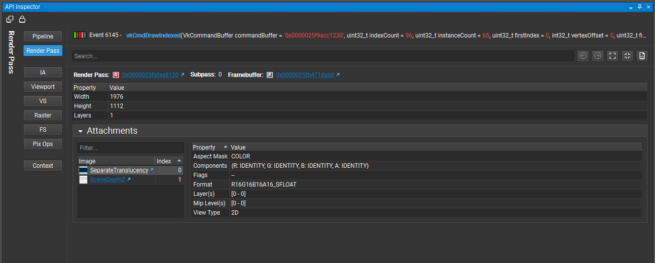 ../_images/api_inspector_vulkan_renderpass.png