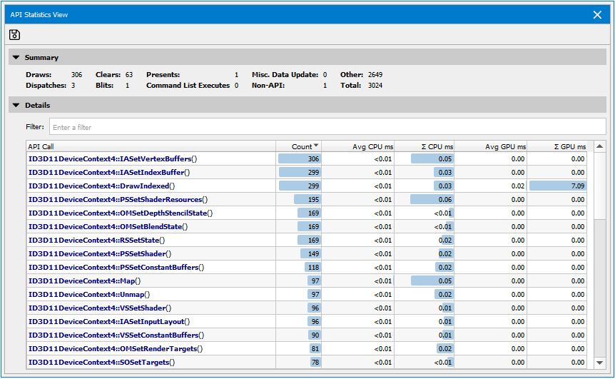 ../_images/api_statistics.01.png