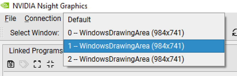 ../_images/choose_window_to_debug.png