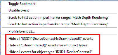 ../_images/eventview_method_filter_context_menu.PNG