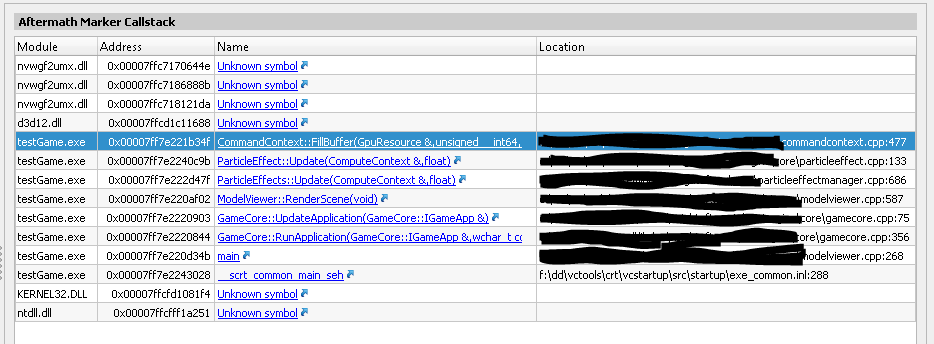 ../_images/gcd_inspector_callstack_view.png