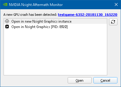 ../_images/gcd_monitor_new_crash_dialog.png