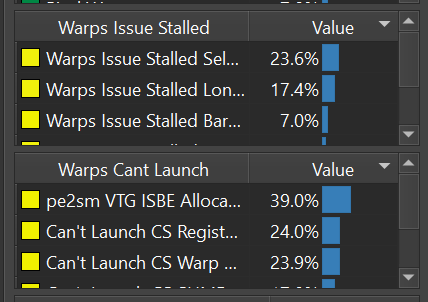 ../_images/gpu_trace_advanced_mode_summary.png