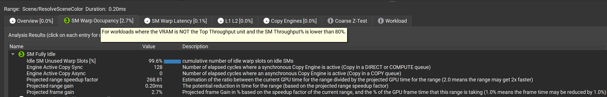 ../_images/gpu_trace_analysis_analysis.png