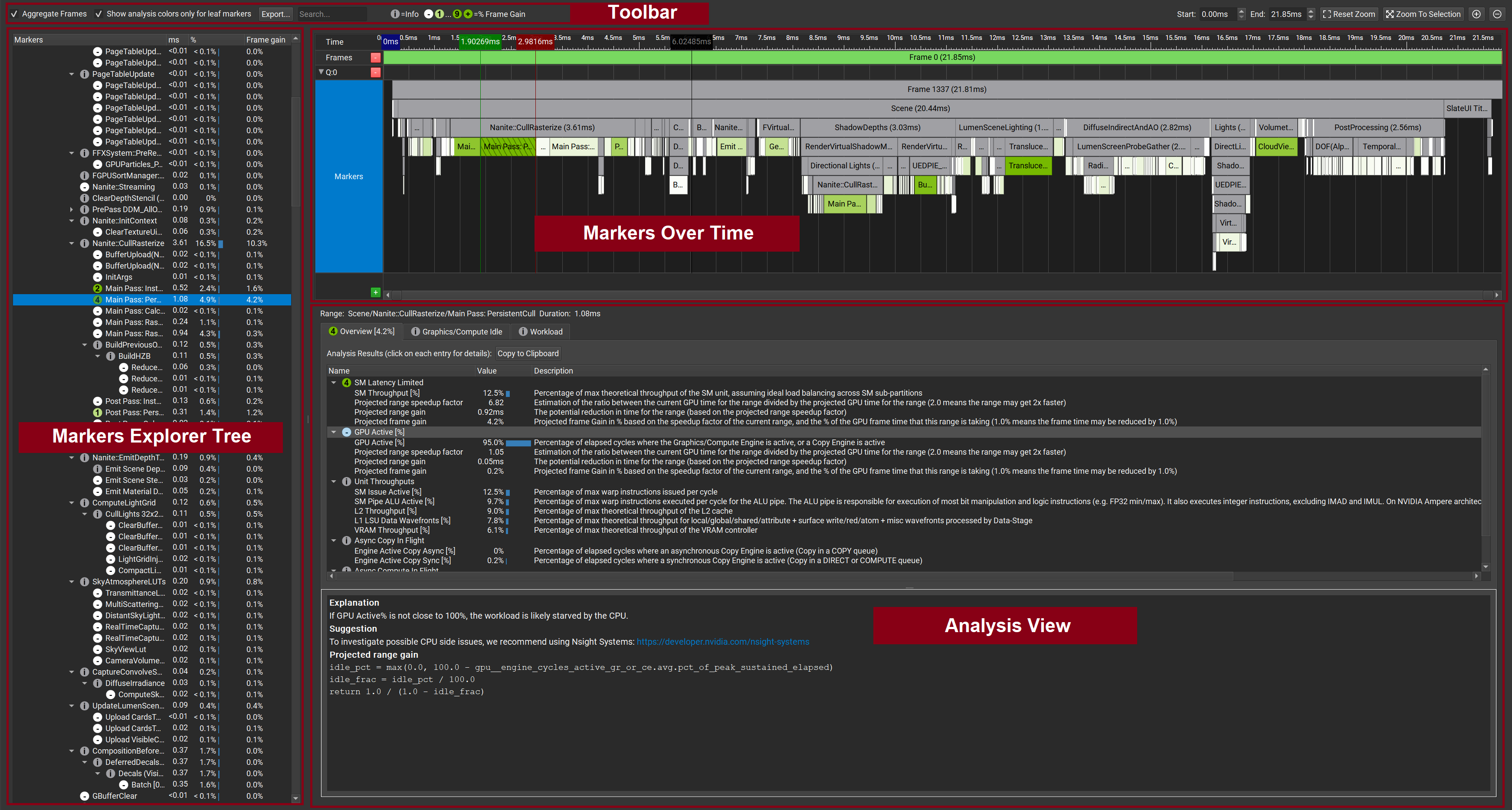 ../_images/gpu_trace_analysis_view.PNG