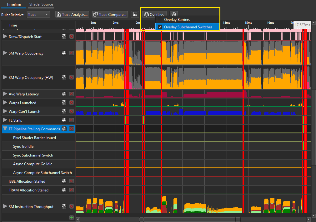 ../_images/gpu_trace_capture_subchannelswitch_overlay.png