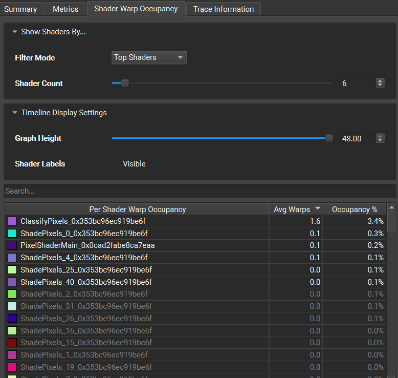 ../_images/gpu_trace_shader_warp_occupancy_tab.png