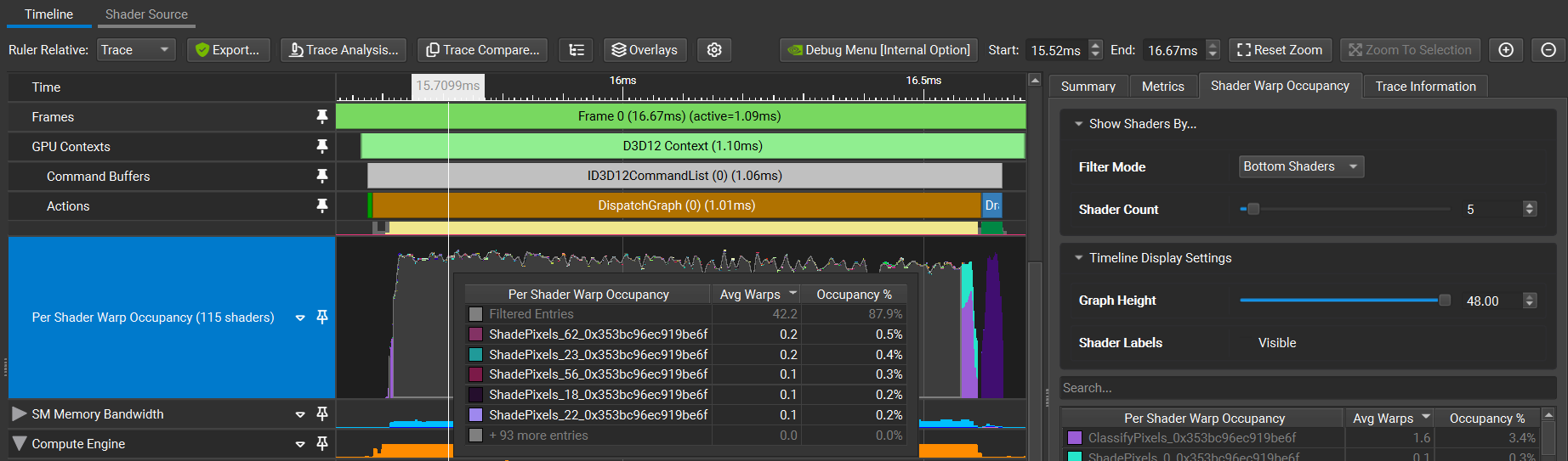 ../_images/gpu_trace_shader_warp_occupancy_tab_bottom5.png