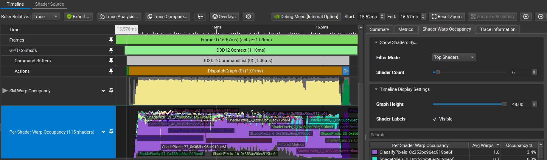 ../_images/gpu_trace_shader_warp_occupancy_tab_labels.png