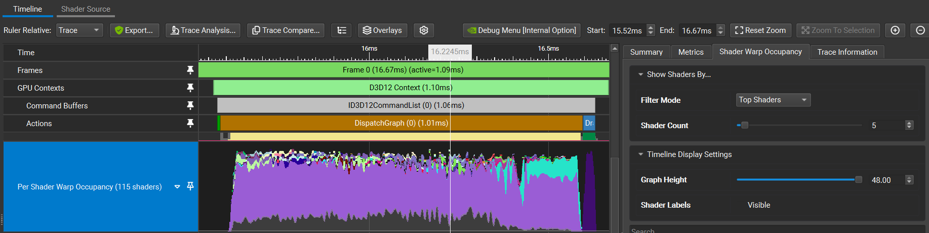 ../_images/gpu_trace_shader_warp_occupancy_tab_top5.png