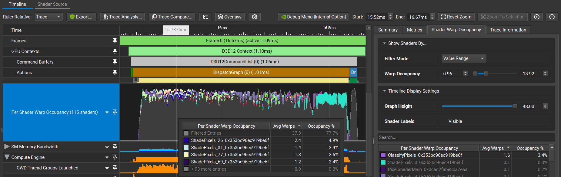 ../_images/gpu_trace_shader_warp_occupancy_tab_value_range.png