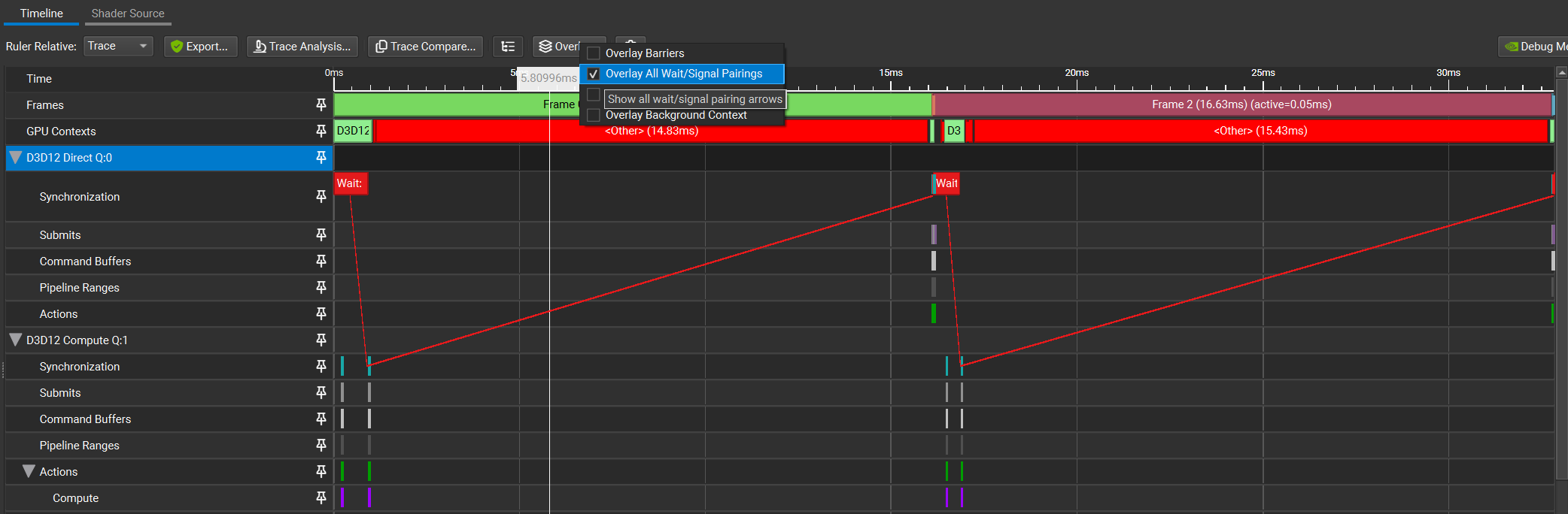 ../_images/gpu_trace_signalwait_overlay.png