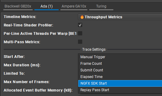 ../_images/gpu_trace_start_after_sdk.png