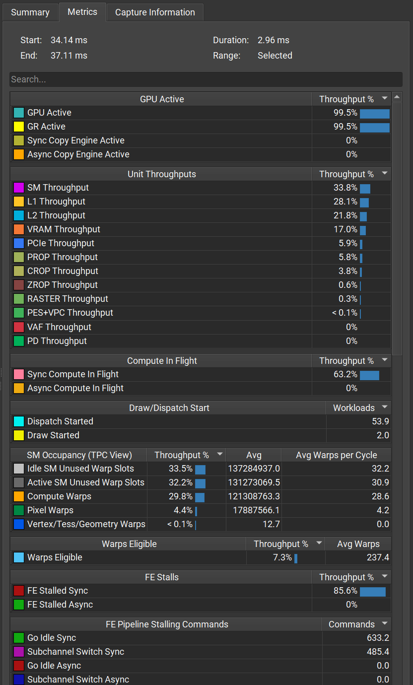 ../_images/gpu_trace_tab_metrics.png